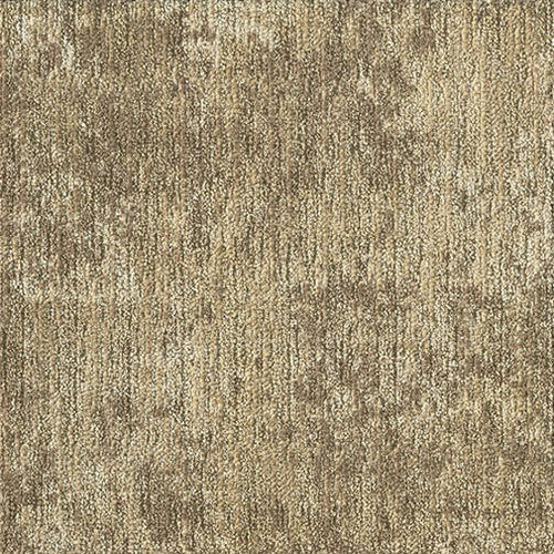 毛圈满铺地毯 - MOREL 2.0 - Casino Carpets S.L. - 尼龙 / 商用 / 抽象图案