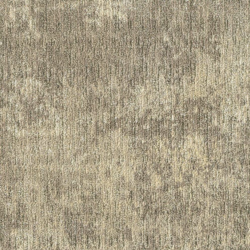 毛圈满铺地毯 - SAMARA 2.0 - Casino Carpets S.L. - 尼龙 / 商用 / 抽象图案