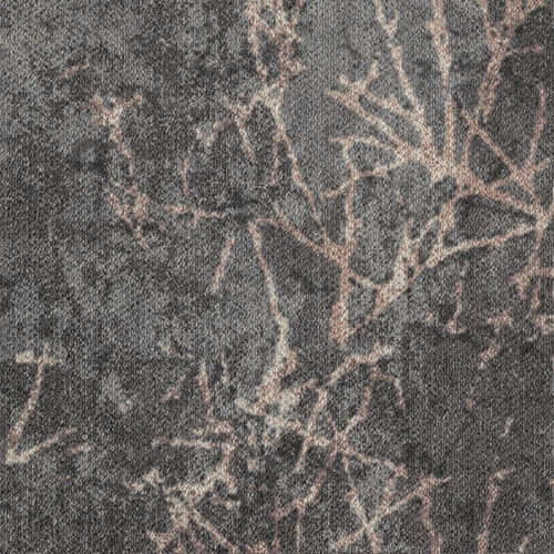 毛圈满铺地毯 - HARE 2.0 - Casino Carpets S.L. - 尼龙 / 商用 / 抽象图案