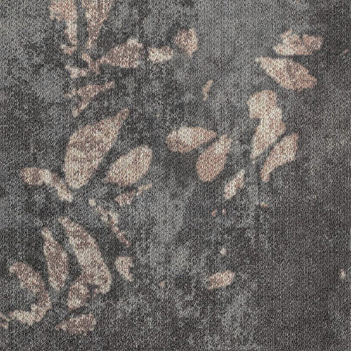 毛圈满铺地毯 - HARE 2.0 - Casino Carpets S.L. - 尼龙 / 商用 / 抽象图案