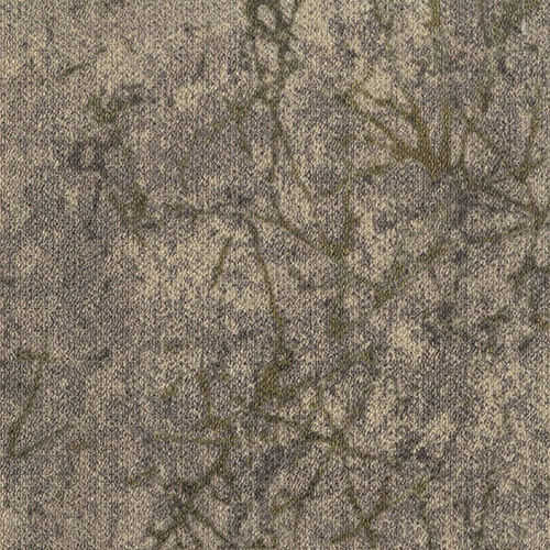毛圈满铺地毯 - BIRCH 2.0 - Casino Carpets S.L. - 尼龙 / 商用 / 抽象图案
