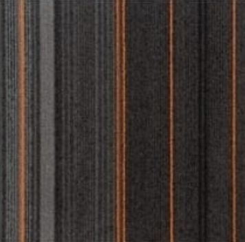 毛圈满铺地毯 - LINEAL  - Casino Carpets S.L. - 尼龙 / 商用 / 条纹