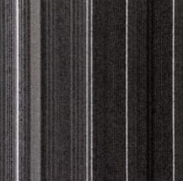 毛圈满铺地毯 - LINEAL  - Casino Carpets S.L. - 尼龙 / 商用 / 条纹