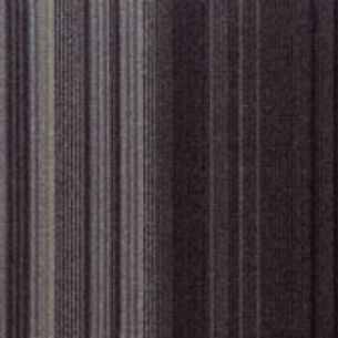 毛圈满铺地毯 - LINEAR  - Casino Carpets S.L. - 尼龙 / 商用 / 条纹