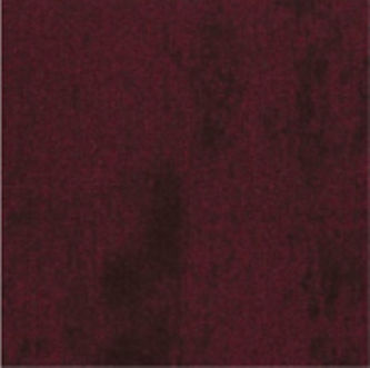 毛圈满铺地毯 - FIELDS 3.0 - Casino Carpets S.L. - 尼龙 / 商用 / 抽象图案