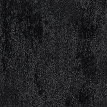 毛圈满铺地毯 - VIP COMPASS - Casino Carpets S.L. - 尼龙 / 商用 / 抽象图案