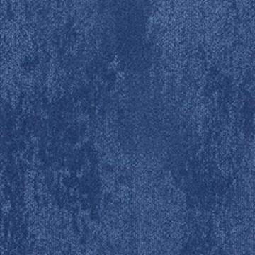 毛圈满铺地毯 - CAGOULE 3.0 - Casino Carpets S.L. - 尼龙 / 商用 / 抽象图案