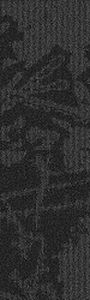 毛圈满铺地毯 - ARCTIC  - Casino Carpets S.L. - 尼龙 / 商用 / 抽象图案
