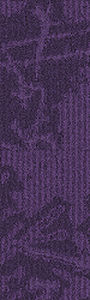 毛圈满铺地毯 - ARCTIC  - Casino Carpets S.L. - 尼龙 / 商用 / 抽象图案