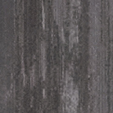 毛圈满铺地毯 - FRESCO - Casino Carpets S.L. - 尼龙 / 商用 / 抽象图案