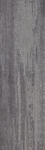 毛圈满铺地毯 - SOFT CLAY - Casino Carpets S.L. - 尼龙 / 商用 / 抽象图案