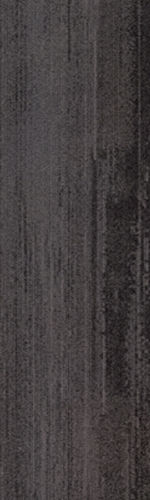 毛圈满铺地毯 - COAL - Casino Carpets S.L. - 尼龙 / 商用 / 抽象图案