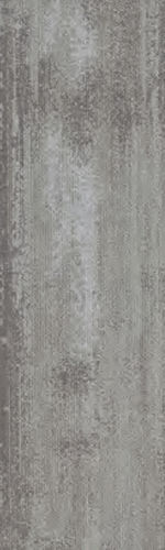 毛圈满铺地毯 - ASH GLAZE - Casino Carpets S.L. - 尼龙 / 商用 / 抽象图案