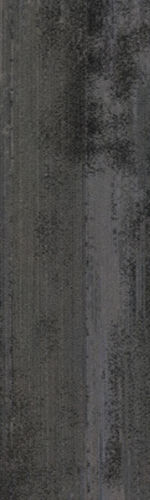 毛圈满铺地毯 - STORM - Casino Carpets S.L. - 尼龙 / 商用 / 抽象图案