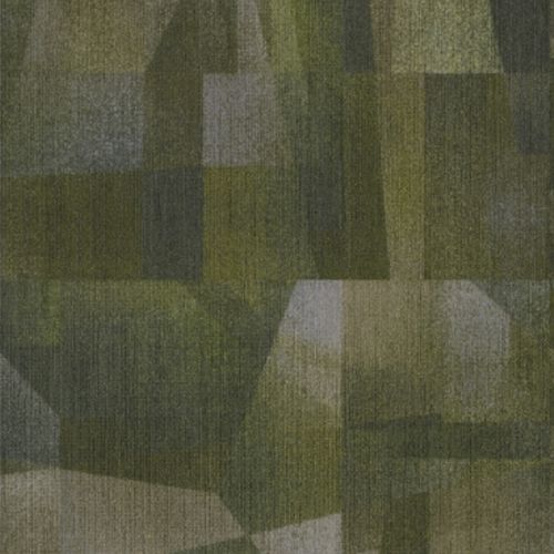 毛圈满铺地毯 - SMOKE  - Casino Carpets S.L. - 尼龙 / 商用 / 抽象图案
