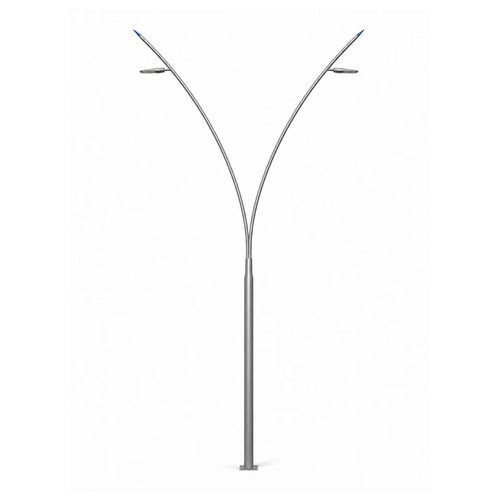 市政路灯 - ART-1104 - ARTAY Lighting - 花园 / 现代风格 / 电镀钢