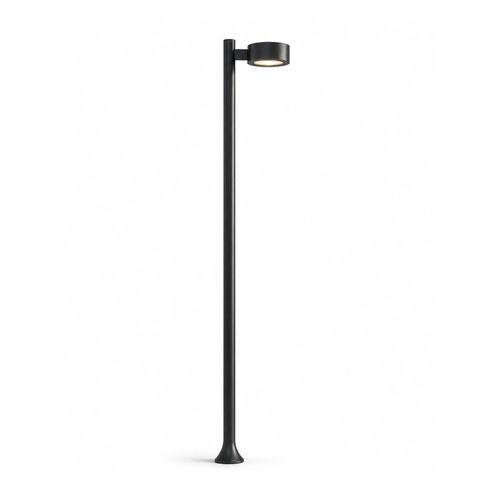 市政路灯 - ART-1308 - ARTAY Lighting - 现代风格 / 电镀钢 / 铝制