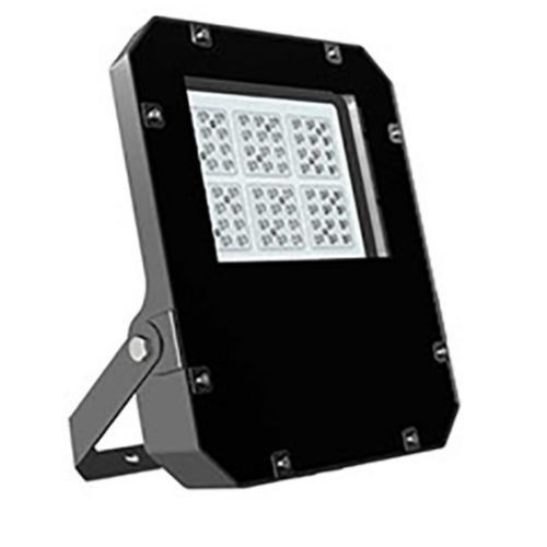 IP66投光灯 - ARTAY Lighting - LED / 用于运动场 / 用于停车场