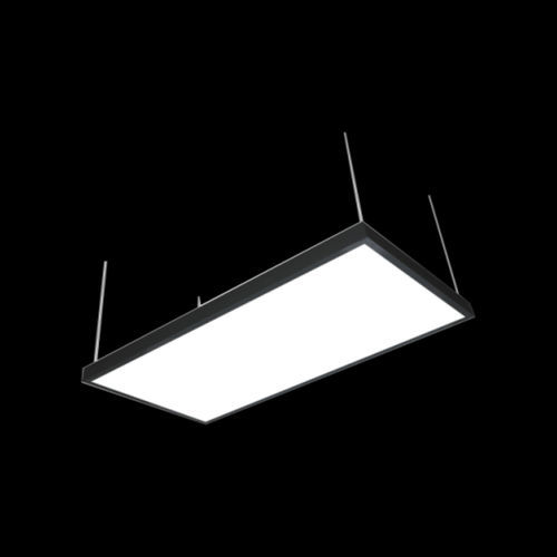 天花板LED灯板 - ART-1700-1 - ARTAY Lighting - 商用 / 家用 / 办公室