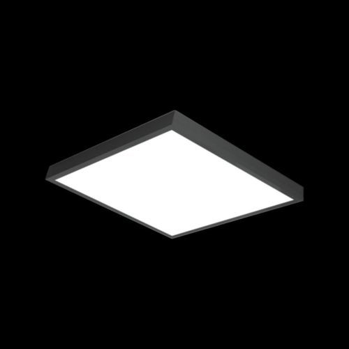 天花板LED灯板 - ART-1701-1 - ARTAY Lighting - 模块化 / 家用 / 工业