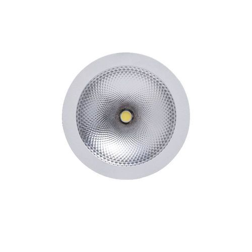 暗装筒灯 - ARTAY Lighting - LED式 / 圆形 / 户外