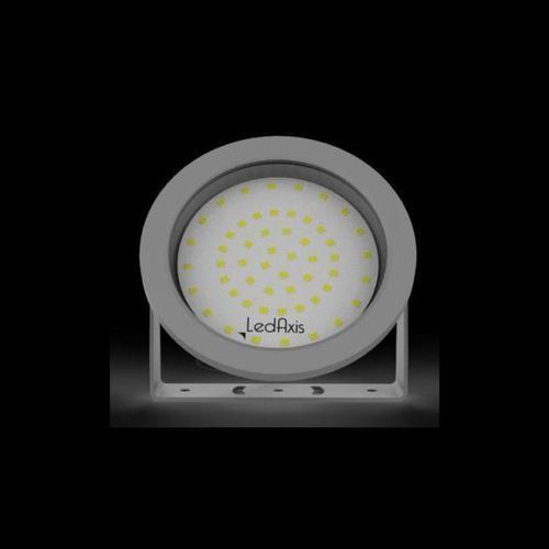 悬挂式照明设备 - ART-1717 - ARTAY Lighting - LED式 / 圆形 / 户外