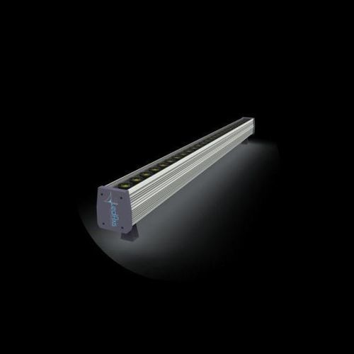 暗装照明设备 - 1720 - ARTAY Lighting - LED式 / 线性 / 用于外墙