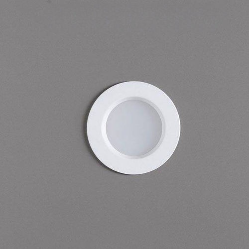 暗装射灯 - ARTAY Lighting - LED式 / 圆形 / 家用