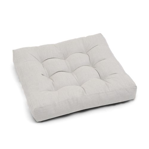 座垫子 - OTTOMAN - Covers & All - 用于室内 / 用于室外 / 长方形