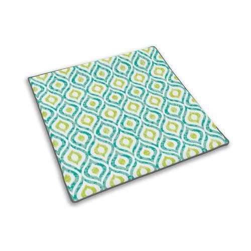 聚酯枕套 - IKAT - Covers & All - 布料 / 涂层帆布 / 聚氨酯