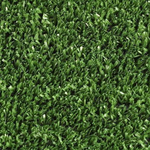 复合陶瓷草坪 - EASY 8 - Royal Turf - 人造 / 卷式 / 用于花园