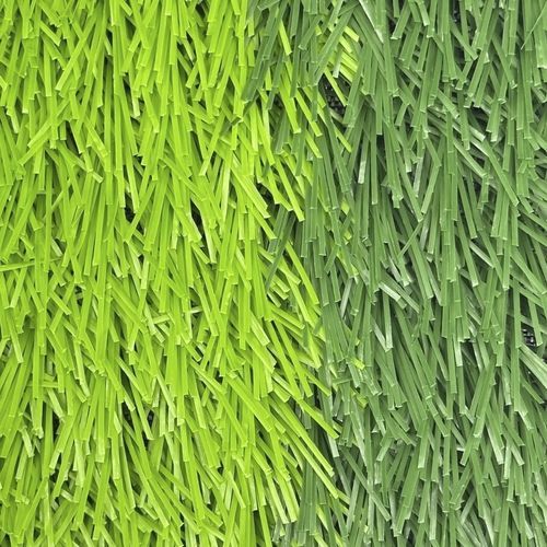 户外运动地板 - MULTISPORT 25 - Royal Turf - 合成纤维 / 聚丙烯 / PE