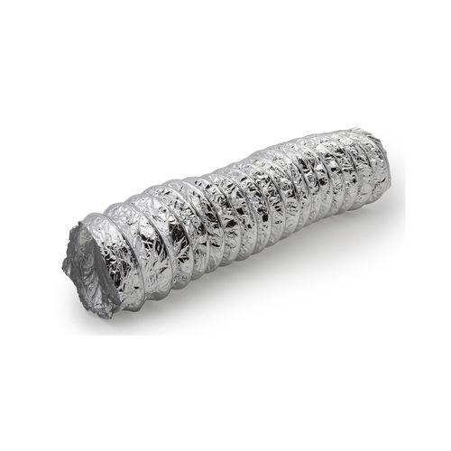 铝制软管 - 5600927435333 - Nortuflex - 用于坐便器 / 用于整体厨房 / 用于空调