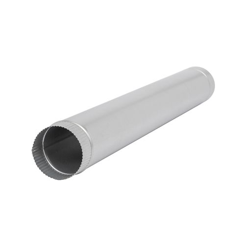 电镀钢硬管 - 600927451951 - Nortuflex - 供暖 / 用于空调