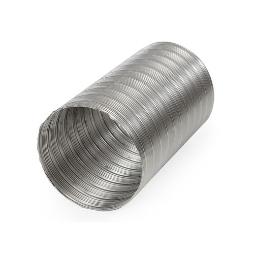 不锈钢硬管 - 5600927485390 - Nortuflex - 供暖 / 挠性