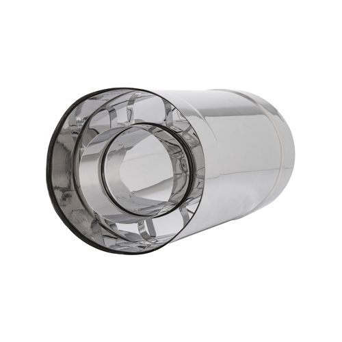 不锈钢硬管 - 5600927478668 - Nortuflex - 供暖 / 多层