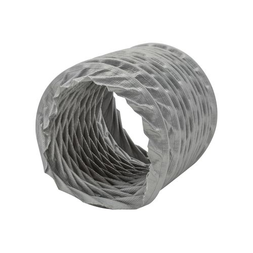 PVC硬管 - 5600927435241 - Nortuflex - 用于空调 / 挠性