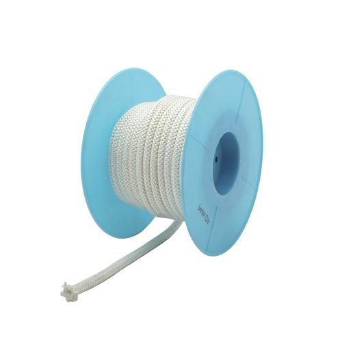 半静力绳 - 5600927440238 - Nortuflex - 玻璃纤维