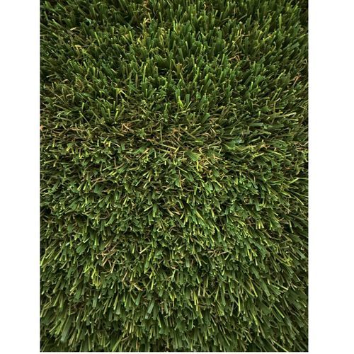 复合陶瓷草坪 - LUXURY 38 - Le Gazon de Manon - 卷式 / 用于花园 / 用于运动场