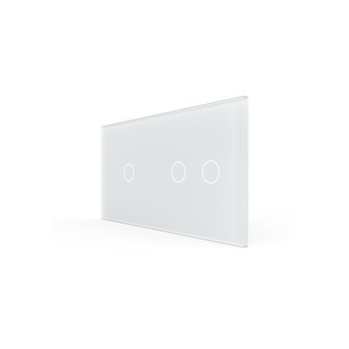 电源插座支架 - A-C1/C2-11M - LightON