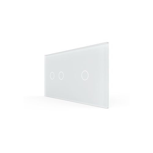 电源插座支架 - A-C2/C1-11M - LightON