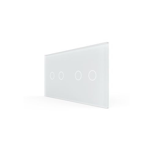 电源插座支架 - A-C2/C2-11M - LightON