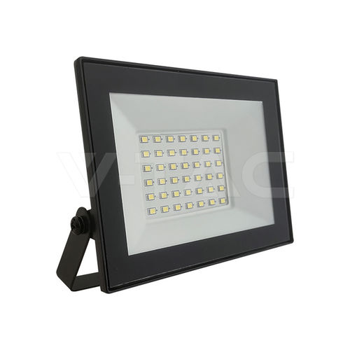 LED投光灯 - 23994 - V-TAC - 专业 / 工业 / 用于室外
