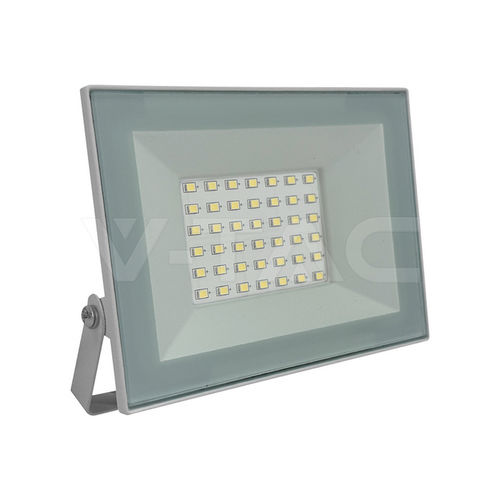 IP65投光灯 - 24418 - V-TAC - LED / 专业 / 工业