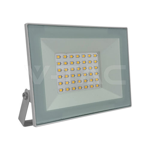 LED投光灯 - 24420 - V-TAC - 用于商店 / 办公室 / 工业
