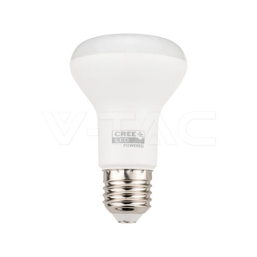 LED式灯珠 - 211416 - V-TAC