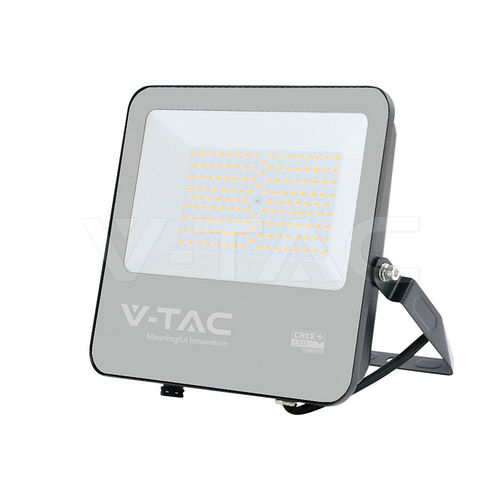 IP65投光灯 - 9895-6 - V-TAC - LED / 专业 / 用于室外