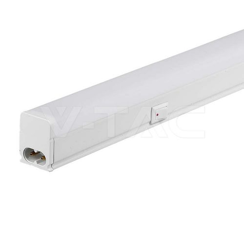 明装照明设备 - 216976 - V-TAC - LED式 / 线性 / IP20