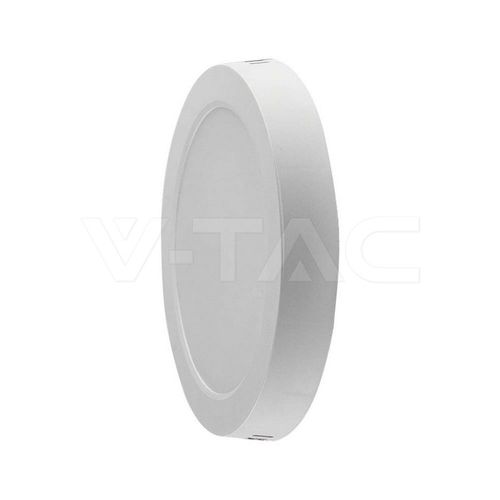 壁挂LED灯板 - 78796 - V-TAC - 用于天花板 / 背光 / 工业