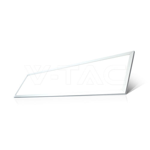 天花板LED灯板 - 21662516 - V-TAC - 背光 / 用于展厅 / 工业